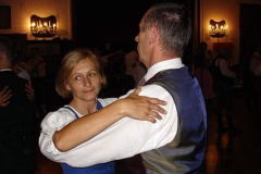 1579_gross