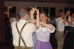 1584_gross