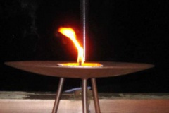 1585_gross