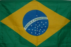 1587_gross