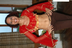 1591_gross