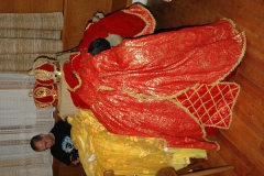 1592_gross