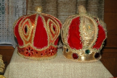 1594_gross