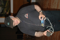 1601_gross