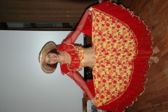 1602_gross