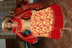 1603_gross