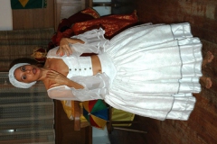 1605_gross