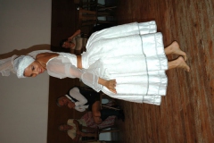 1607_gross