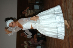 1608_gross