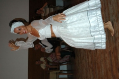 1609_gross