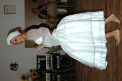 1612_gross