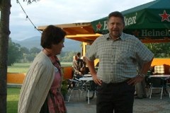 1639_gross