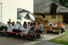1650_gross