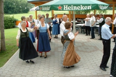 1651_gross