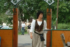 1654_gross