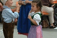 1629_gross
