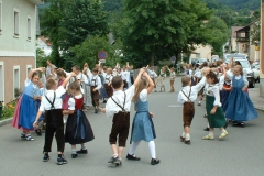 1630_gross