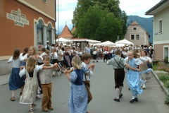 1631_gross