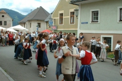 1632_gross
