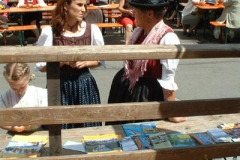 1637_gross