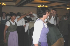 1657_gross