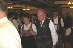 1659_gross
