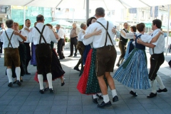 1666_gross