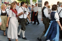 1676_gross