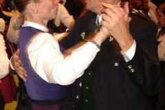 1690_gross
