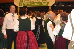 1692_gross