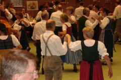 1694_gross