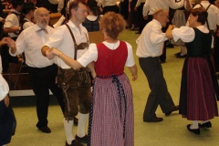1695_gross