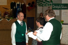 1701_gross