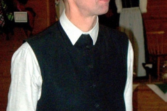 1705_gross