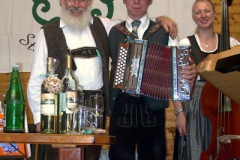 1710_gross