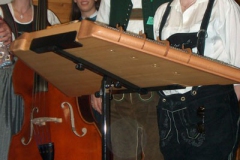 1711_gross