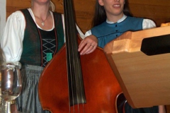 1715_gross