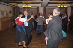 1748_gross