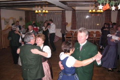 1751_gross
