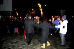 1752_gross