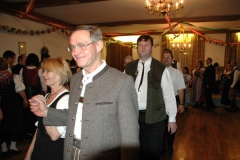 1722_gross