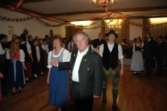 1727_gross