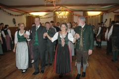 1731_gross