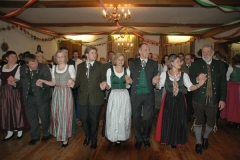 1732_gross