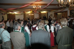 1737_gross