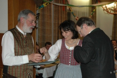 1740_gross
