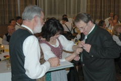 1741_gross