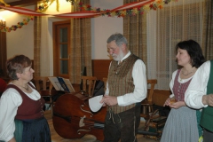1742_gross