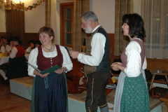 1744_gross