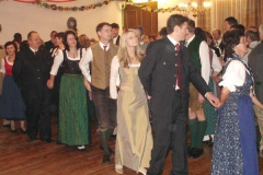 1762_gross